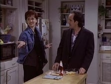 Mad About You, Season 3 Episode 12 image