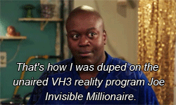 kimmy-schmidt-06-joe-invisible-millionaire.gif