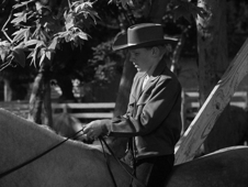 The Adventures of Spin and Marty, Season 1 Episode 12 image