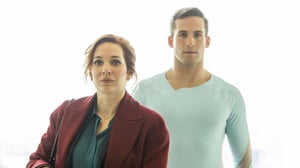 Humans, Season 3 Episode 2 image