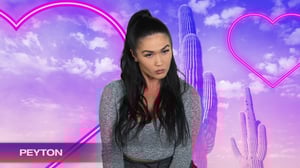 Double Shot at Love with DJ Pauly D & Vinny, Season 3 Episode 9 image