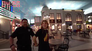 Preston & Brianna, Season 5 Episode 12 image