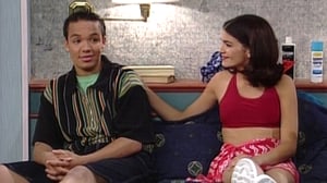 Saved by the Bell: The New Class, Season 3 Episode 20 image
