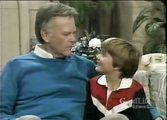 Down to Earth, Season 2 Episode 7 image