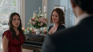 Firefly Lane, Season 2 Episode 14 image