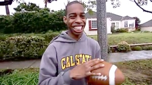 Parental Control, Season 6 Episode 44 image