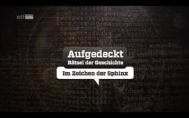 Secrets, Season 1 Episode 4 image