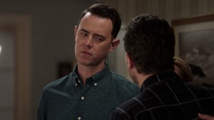 Life in Pieces, Season 1 Episode 10 image