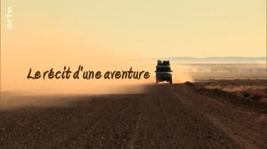 Wild Australia, Season 1 Episode 5 image