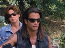 Renegade, Season 5 Episode 2 image