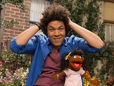 Sesame Street, Season 44 Episode 18 image