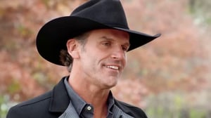 Farmer Wants a Wife, Season 2 Episode 13 image