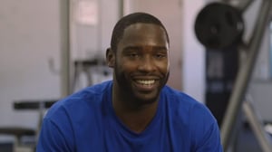 American Muscle, Season 1 Episode 4 image