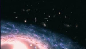 How the Universe Works, Season 8 Episode 3 image