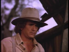 Little House on the Prairie, Season 7 Episode 18 image