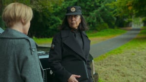 Fate: The Winx Saga, Season 2 Episode 4 image