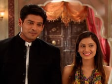 Child Bride, Season 1 Episode 1019 image