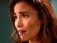 Murder in a Small Town, Season 1 Episode 8 image