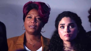 Star, Season 2 Episode 16 image