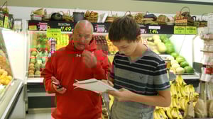 Extreme Couponing, Season 4 Episode 4 image