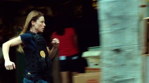 Hawaii Five-0, Season 2 Episode 8 image