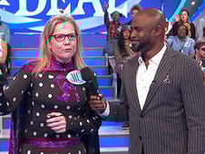 Let's Make a Deal, Season 11 Episode 150 image
