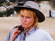 Death Valley Days, Season 15 Episode 13 image