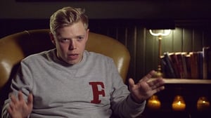 Drunk History: UK, Season 1 Episode 1 image