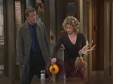 Becker, Season 6 Episode 7 image