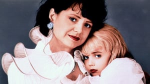JonBenet: An American Murder Mystery, Season 1 Episode 1 image