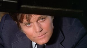 Hawaii Five-O, Season 6 Episode 10 image