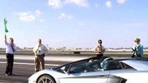 Airport 24/7: Miami, Season 2 Episode 4 image