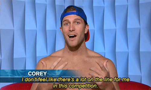 corey-veto1.gif