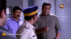 C.I.D., Season 1 Episode 1528 image