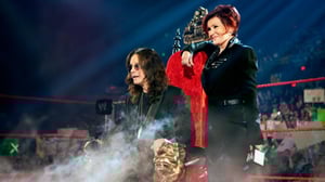 WWE Raw, Season 17 Episode 44 image