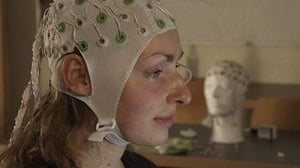 Breakthrough, Season 1 Episode 3 image