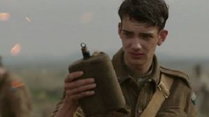 Gallipoli, Season 1 Episode 2 image