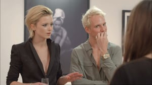Made in Chelsea, Season 11 Episode 1 image
