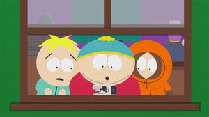 South Park, Season 18 Episode 5 image