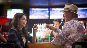 Parenthood, Season 6 Episode 1 image