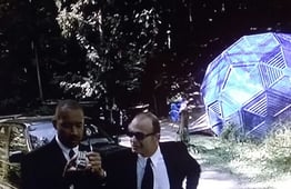 Seven Days, Season 3 Episode 1 image