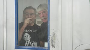 Graveyard Carz, Season 16 Episode 3 image