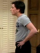 Charles in Charge, Season 2 Episode 12 image
