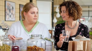 In All Friendship, Season 22 Episode 19 image