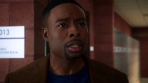 Rush Hour, Season 1 Episode 6 image