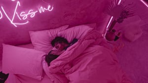 Wild and Free, Season 4 Episode 5 image