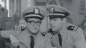 McHale's Navy, Season 4 Episode 15 image