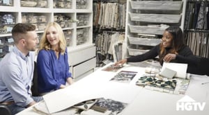 $50K Three Ways, Season 1 Episode 7 image