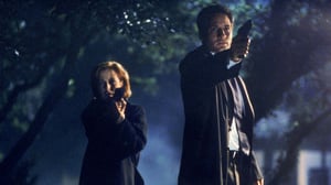 The X-Files, Season 6 Episode 6 image