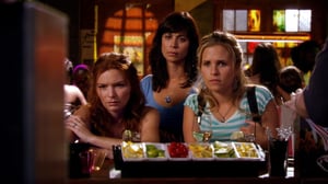 Army Wives, Season 1 Episode 10 image